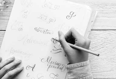 jnd28预测加拿大飞飞：✅解析JND28：预测加拿大飞飞的未来走势？