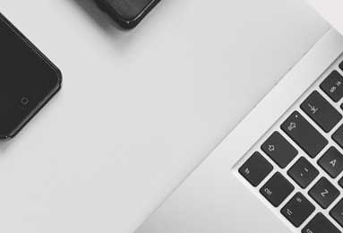 加拿大28预测在线预测网站刮奖：✅探秘加拿大28开奖走势：专业在线预测平台刮奖指南？