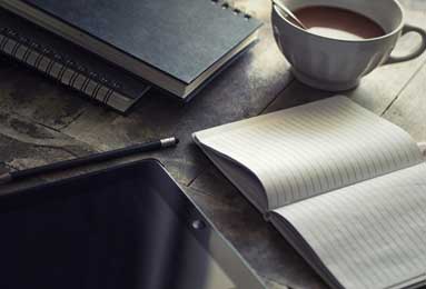 加拿大预测网28神测网在线：加拿大预测先锋：网络28神测平台在线解码