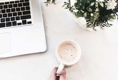 HOME必发娱乐_全球顶尖乐城｜探索全球顶级娱乐平台，尽在HOME必发娱乐