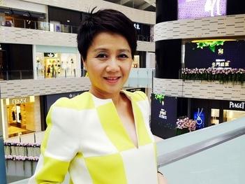 奥娱国际app ？奥娱国际娱乐平台新体验