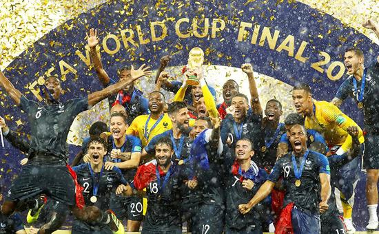 7m体育 ？7米体育新体验