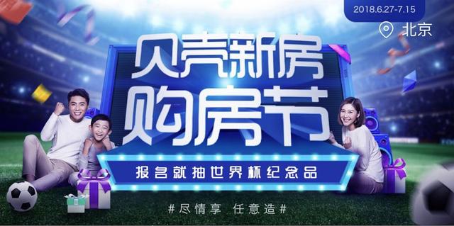 优越会体育官网-探索卓越体验的优越会官方平台