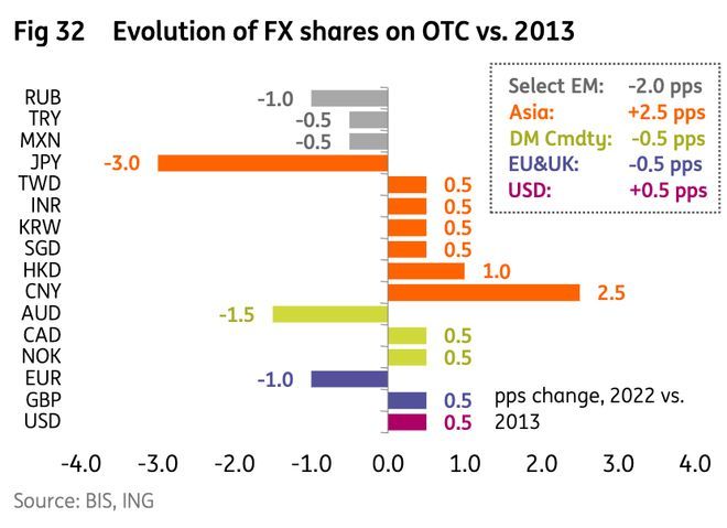 加拿大预测准确率98以上，加拿大预测精度突破98%，实现新纪录？