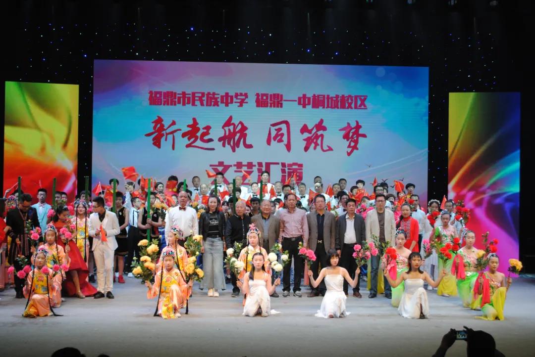 桐城体育直播：探索桐城体育现场直击精彩瞬间