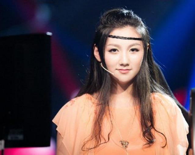 体育女星直播 ？女神运动时尚直播新体验