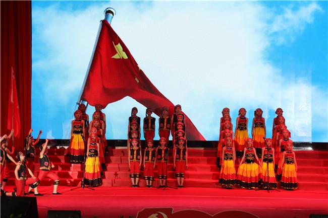 橘子体育直播-橘子体育全程精彩直播