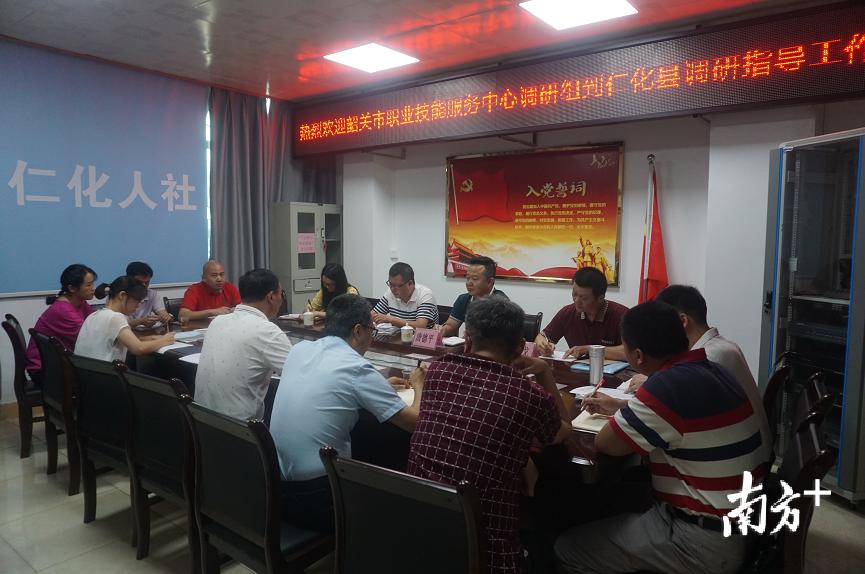 幸运28不赔技工5-揭秘幸运28不赔背后：技工5的操作套路