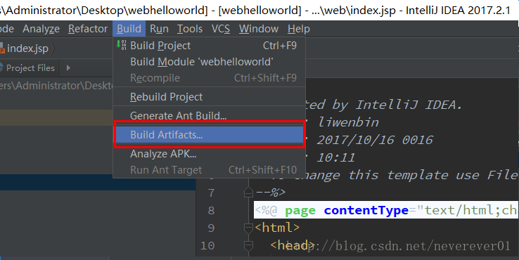 雷泽网址｜雷泽网络入口新体验