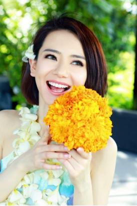 500娱乐登录、无限注册通道：畅享精彩登录体验？