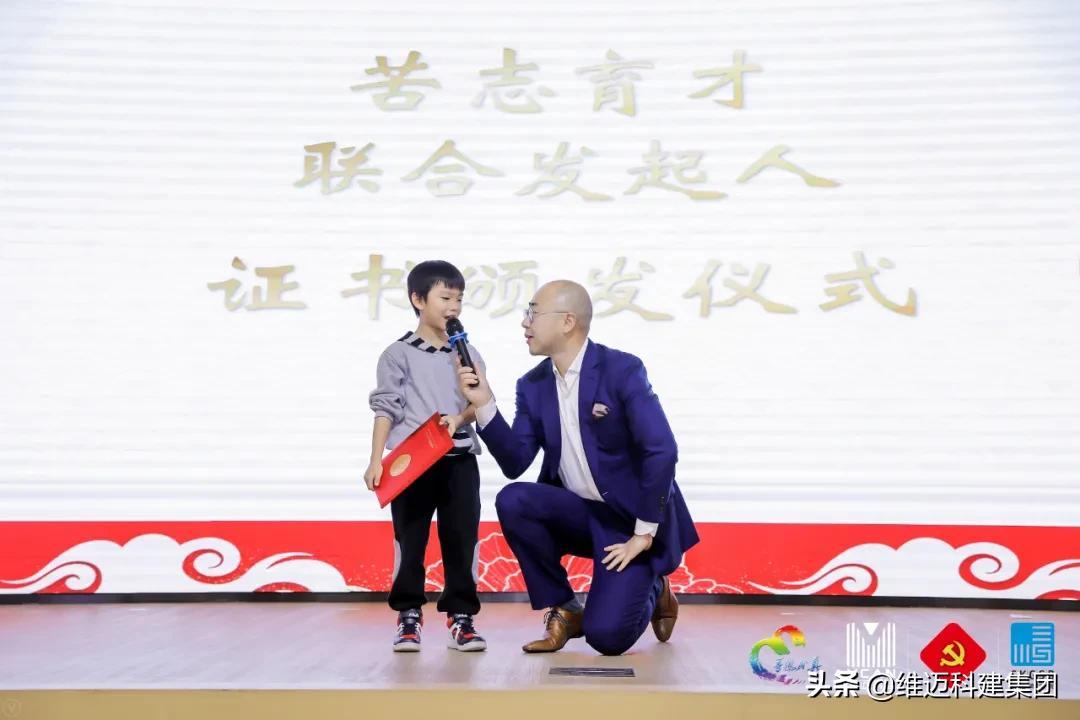 桂阳体育直播，桂阳体育现场直击：实时精彩瞬间全记录？