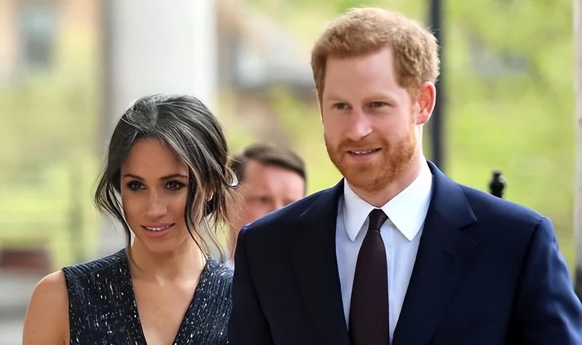 威廉官方网站：威廉权威门户网站