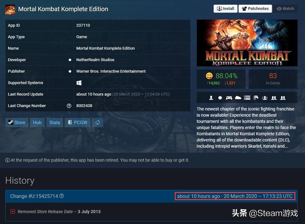 DB真人游戏平台、全真人在线娱乐新体验平台？