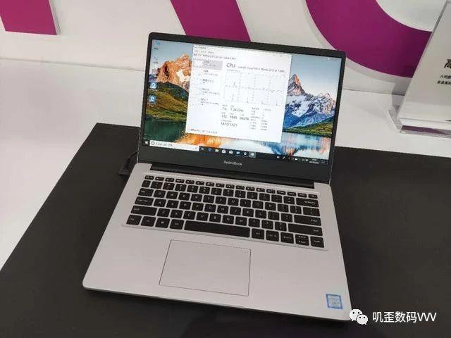 178直播体育 ？体育新视界：178直播全场精彩纷呈