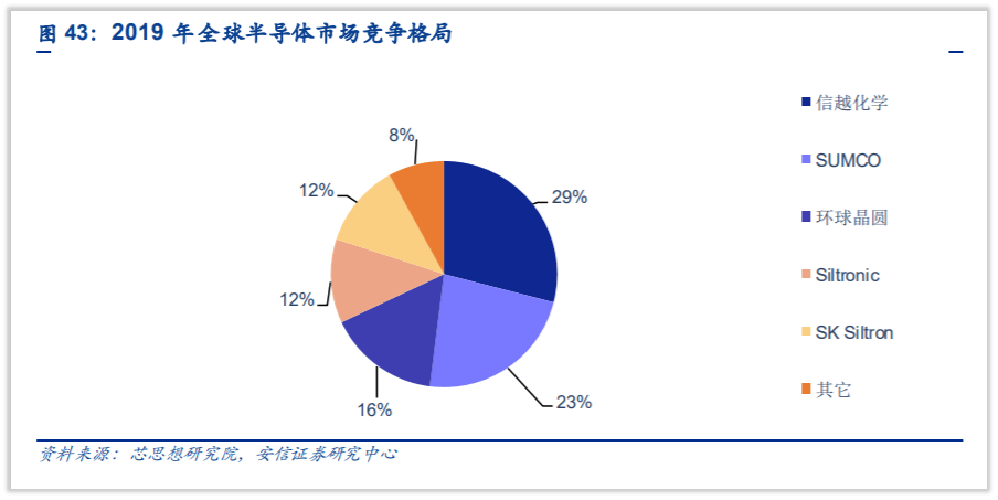 加拿大预测超准｜加拿大趋势预判：精准如炬