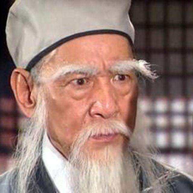 藏经阁免费网站：免费开启佛经宝藏：藏经阁数字资源新体验