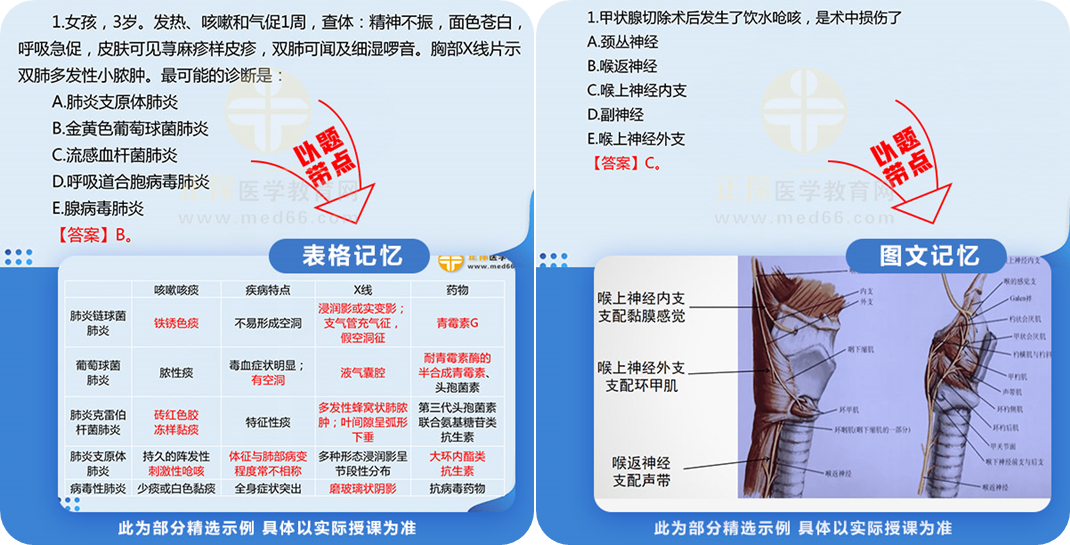 今年会体育官方网址、2023年度体育官方平台全新上线？