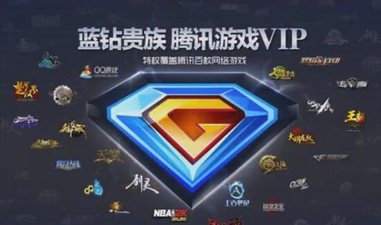 五五世纪官网登录-五五世纪官方登录入口新体验