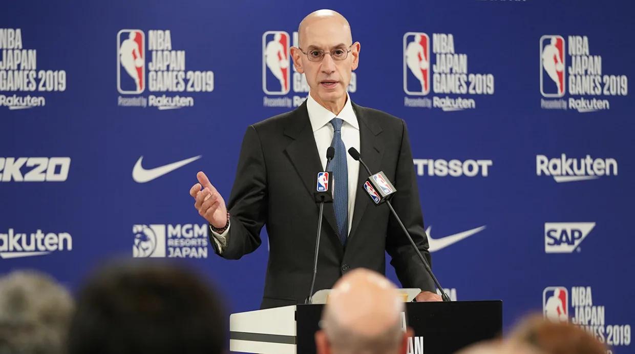 飞速直播体育NBA无插件-无需插件极速直播NBA，畅享体育精彩瞬间