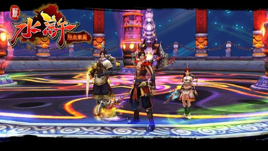 bbin官网注册｜探索官方下载入口：轻松开启bbin游戏之旅