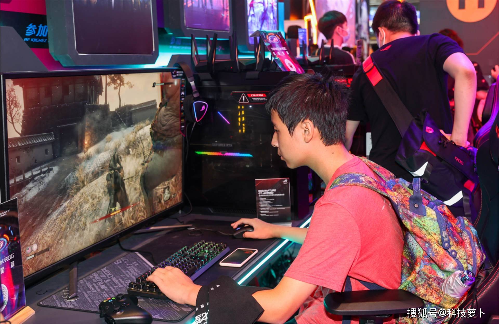 gmg娱乐 @探索无限精彩的GMG娱乐世界