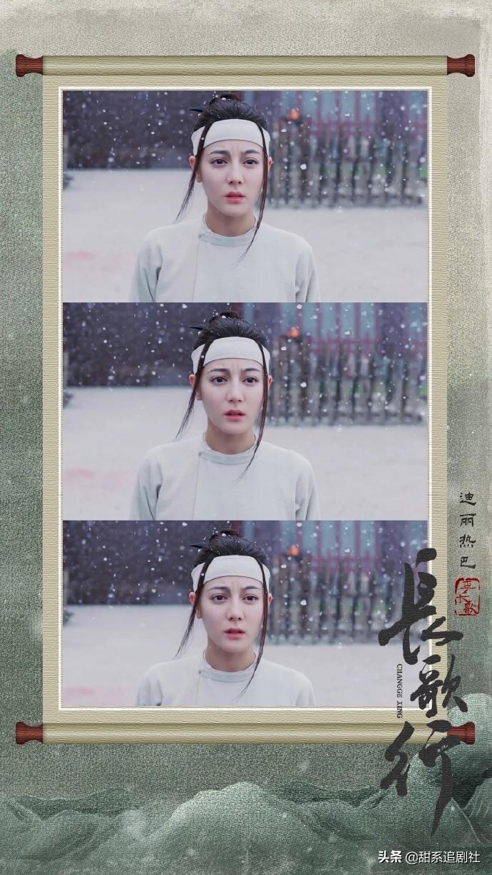 bg真人最新app：✅最新BG真人应用：全新体验尽在掌握？