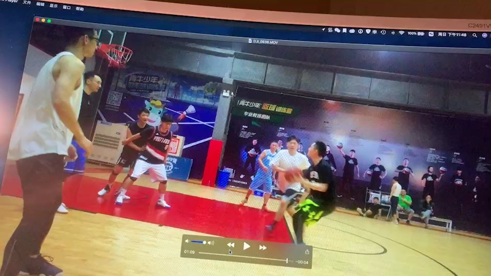 jrs直播篮球｜直击现场！JRS篮球直播全景解析