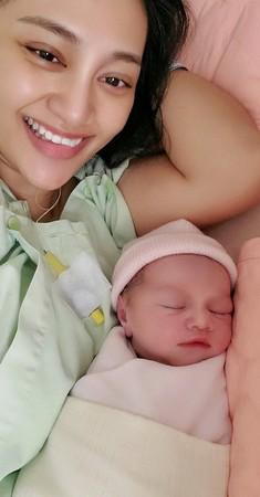 hg视讯厅首页：探索HG视讯厅官方首页：您的线上娱乐新体验