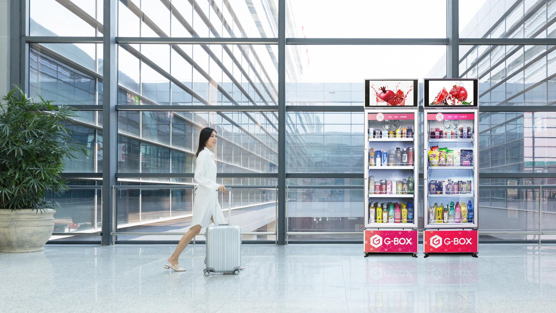 GG网站入口官网｜探索官方入口：GG网站全方位指南