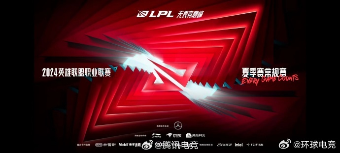 gg电竞网官网-全球电竞资讯商城官网平台